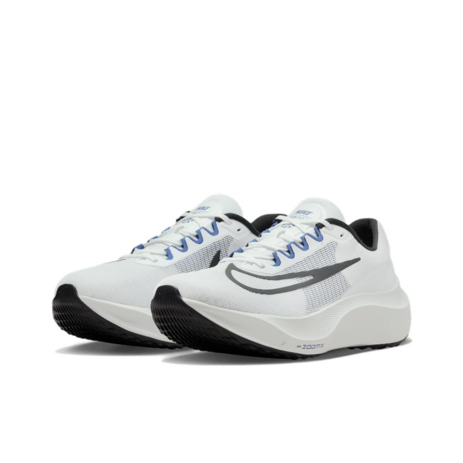 Nike Zoom Fly 5 Low top Carbon - Nike Shoes Zoom Fly 5 review and price