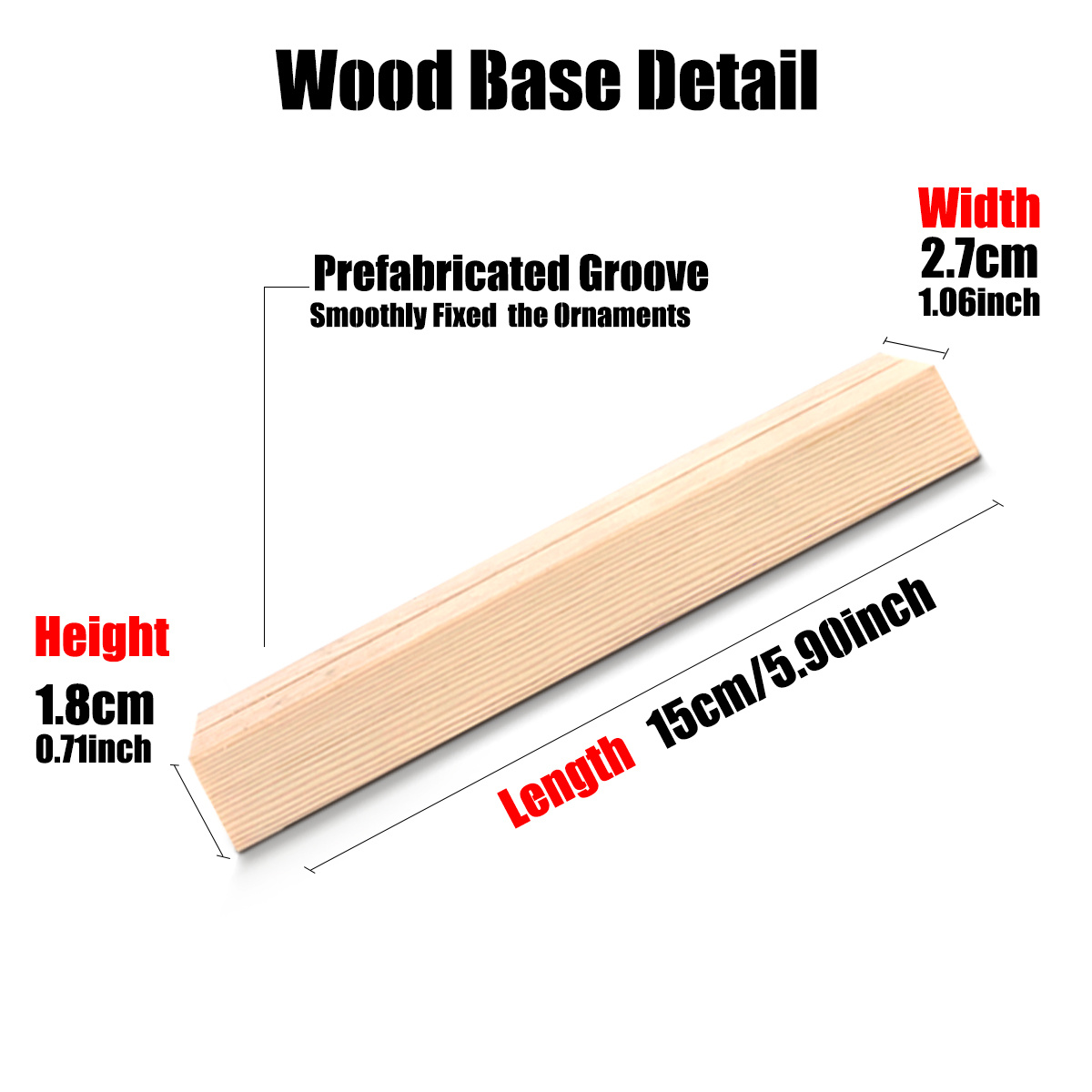 1Pc Csutom Tennis Player  Wood - Badminton Photo review and price