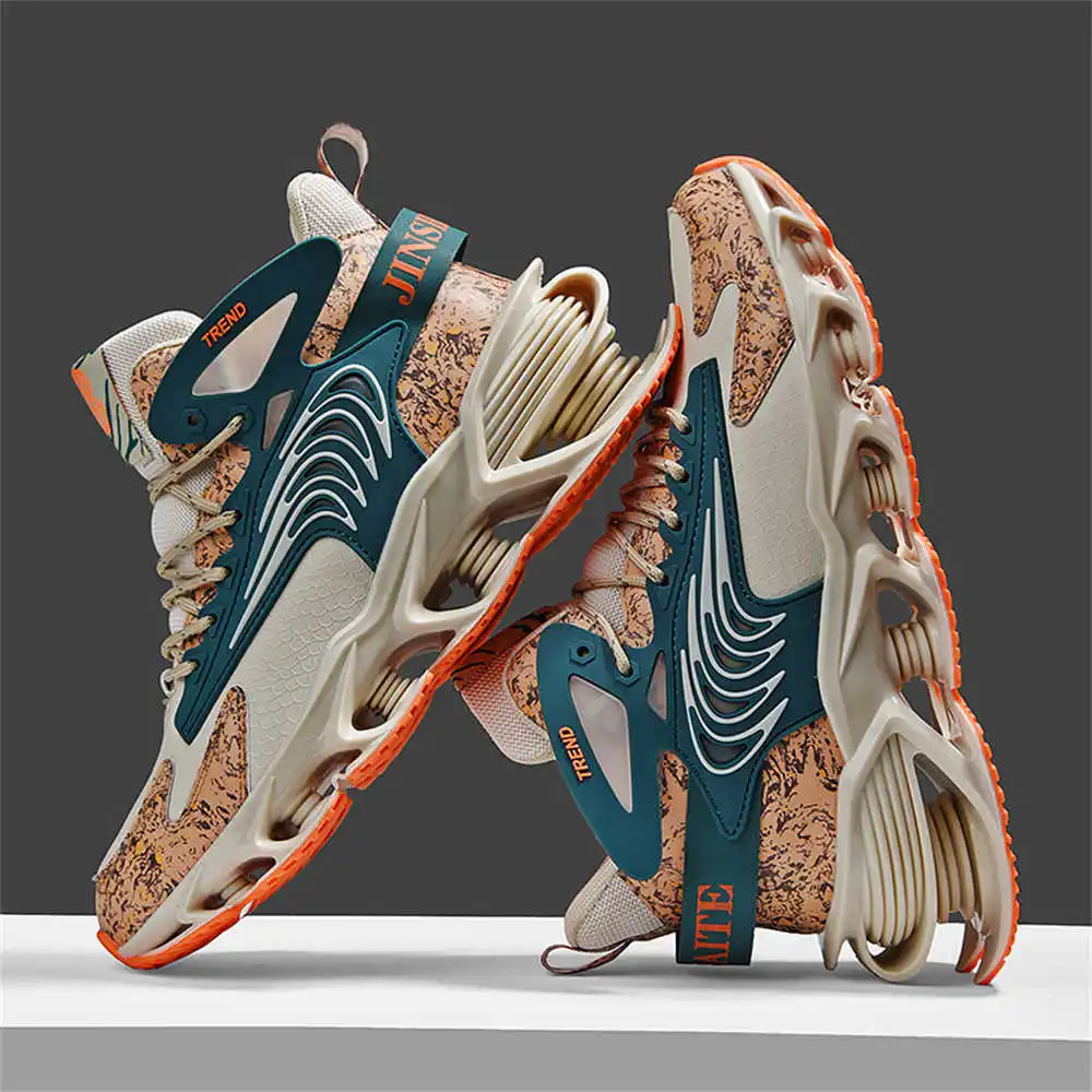 Non-slip Mid Child Running Sne - Badminton China review and price