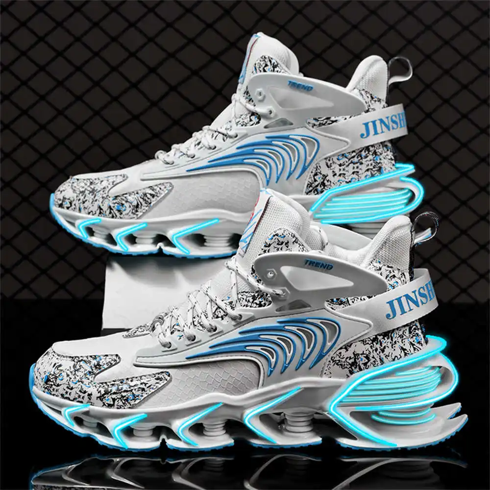 Non-slip Mid Child Running Sne - Badminton China review and price