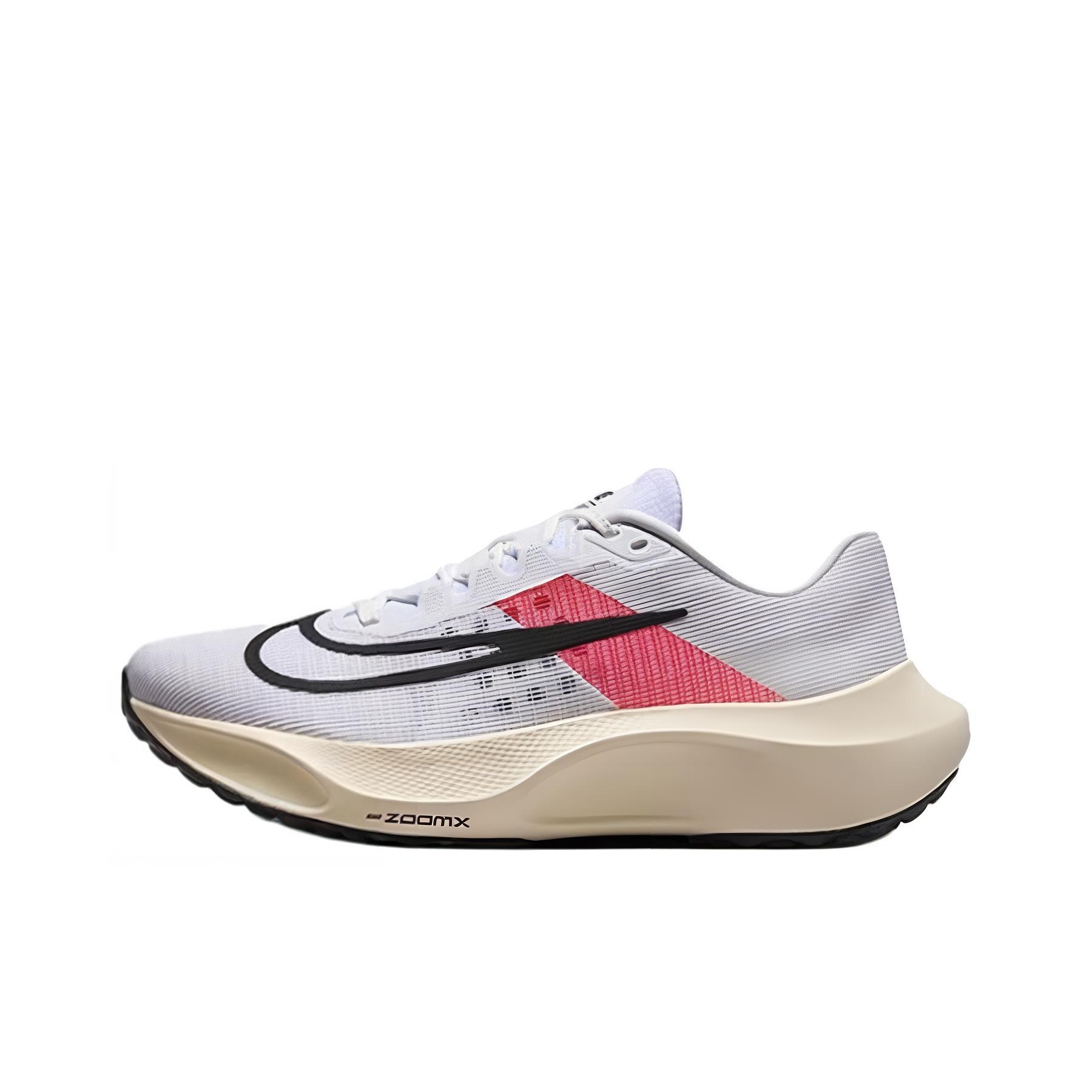 Nike Zoom Fly 5 Low top Casual - Nike Shoes Zoom Fly 5 review and price