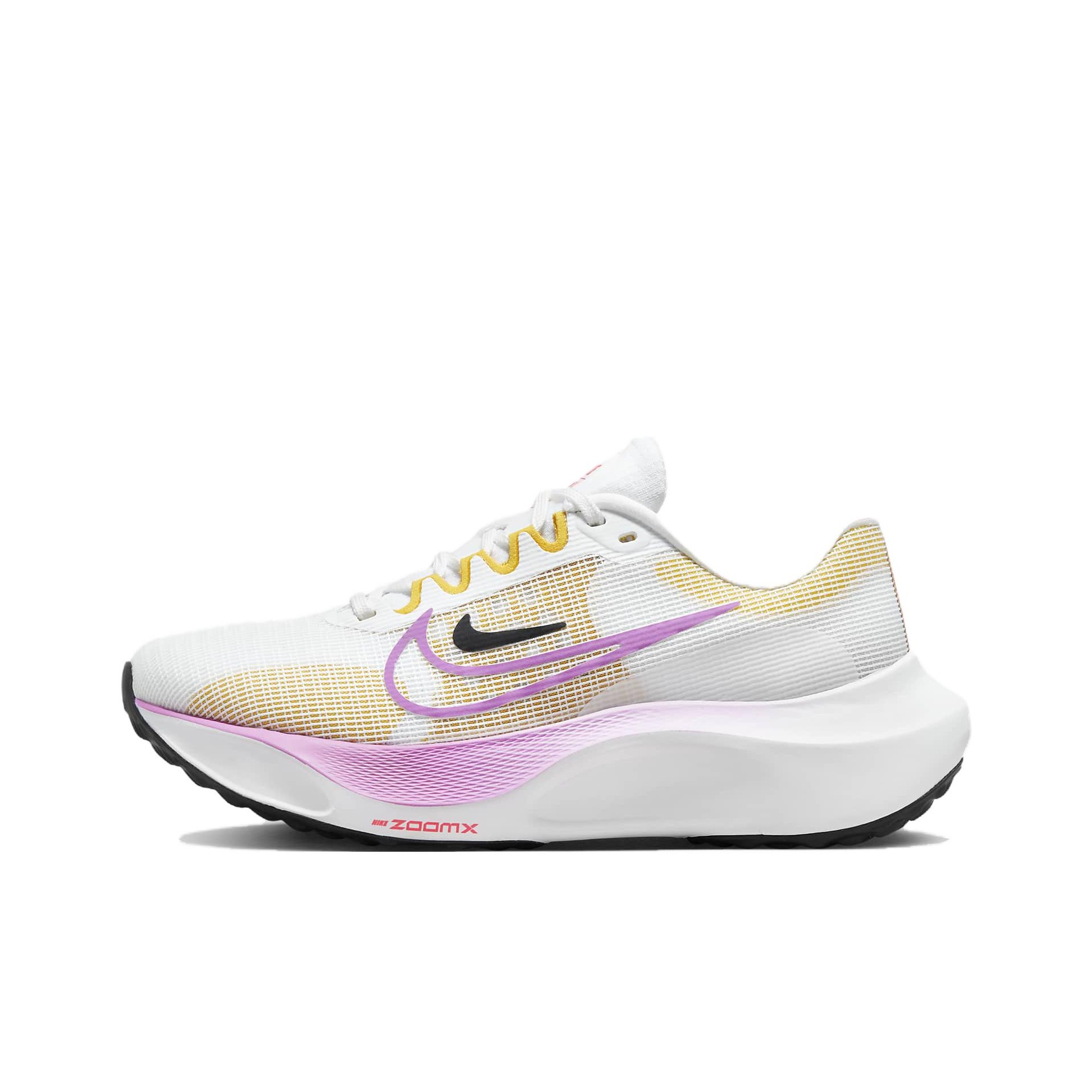 Nike Zoom Fly 5 Mesh Rebound L - Nike Shoes Zoom Fly 5 review and price