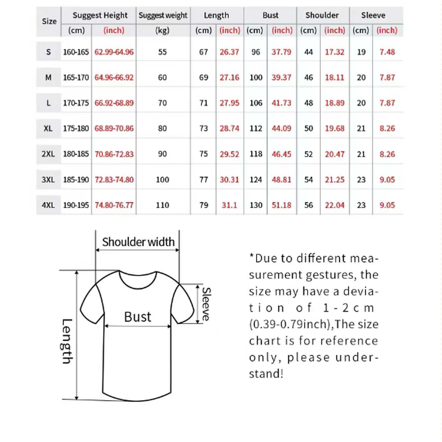 Badminton Cat Three Points and - Badminton China review and price