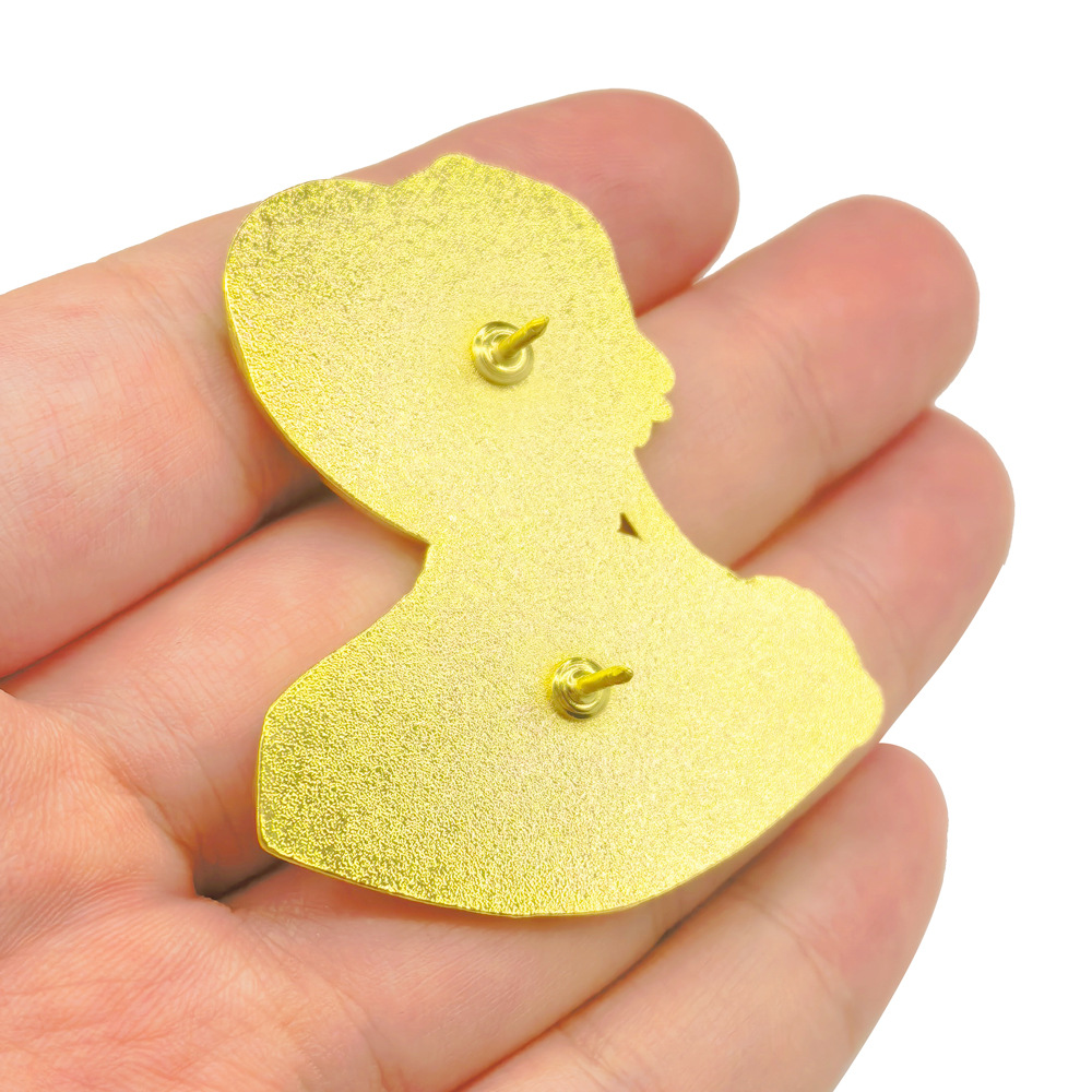 Echizen Ryoma Pins Pendant Ani - Badminton Icon review and price