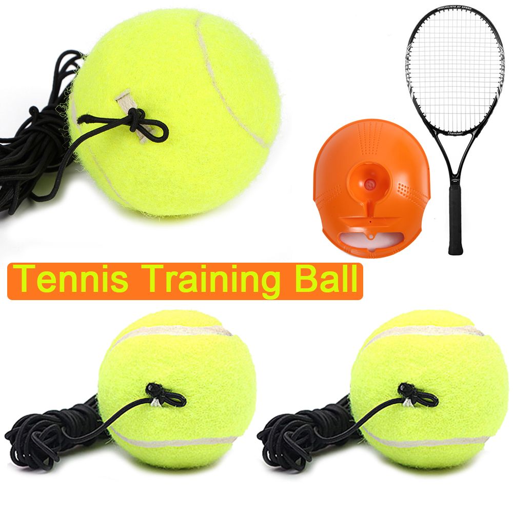 Homehold Indoor Trainer Elasti - Badminton Rebound Trainer review and price