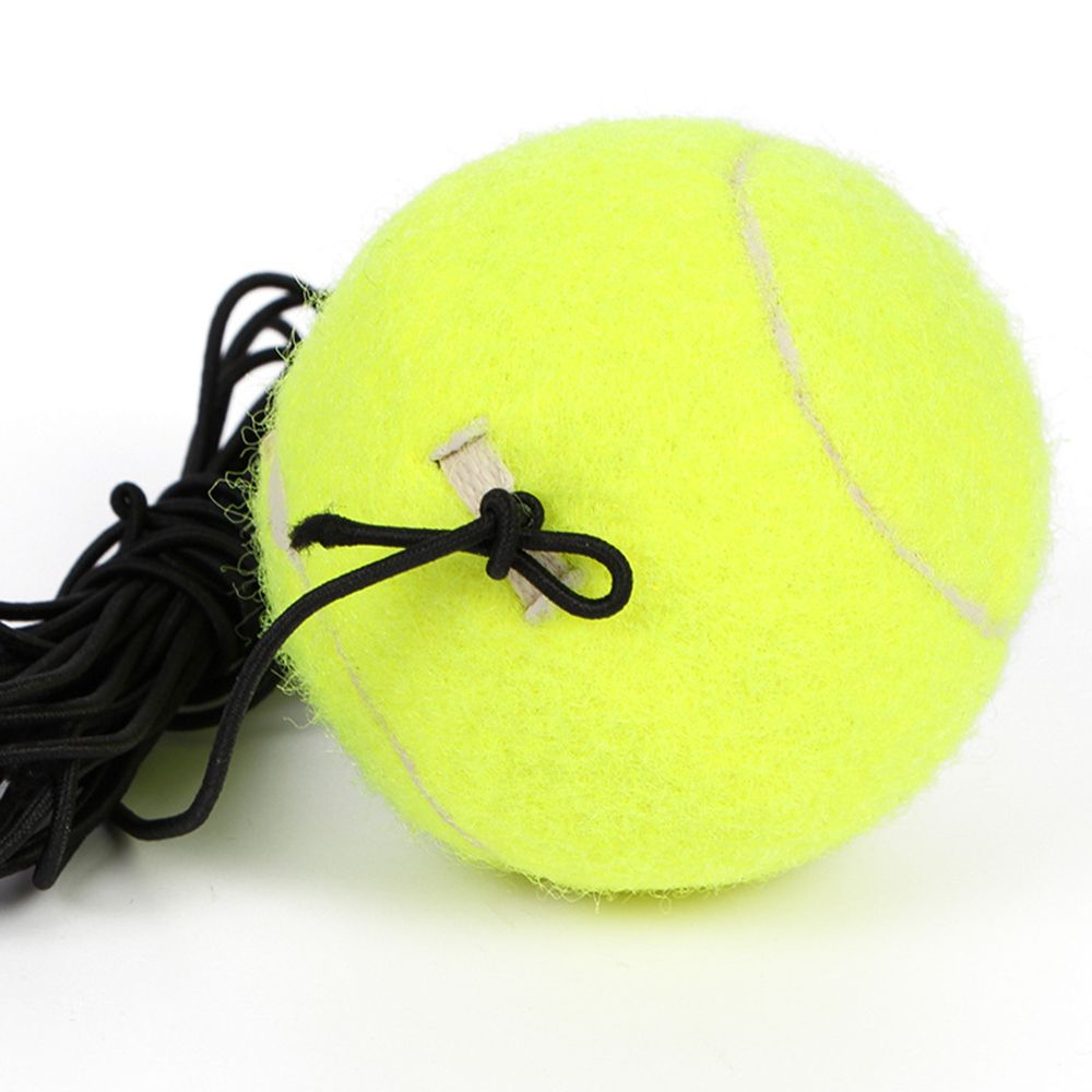 Homehold Indoor Trainer Elasti - Badminton Rebound Trainer review and price