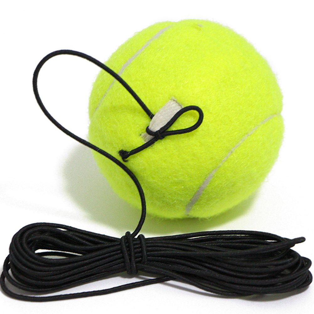 Homehold Indoor Trainer Elasti - Badminton Rebound Trainer review and price