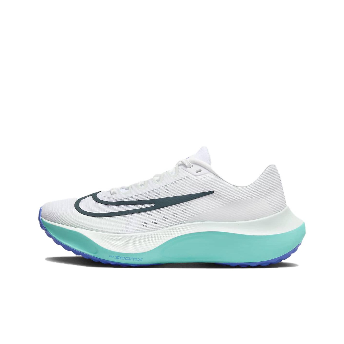 Nike Zoom Fly 5 Comfortable Lo - Nike Shoes Zoom Fly 5 review and price
