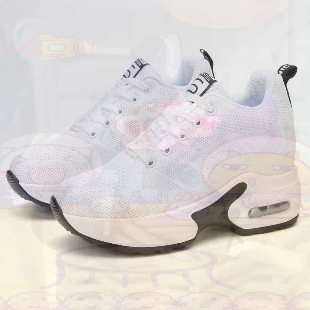 Red Size 36 Shoes Woman Tennis - Badminton China review and price