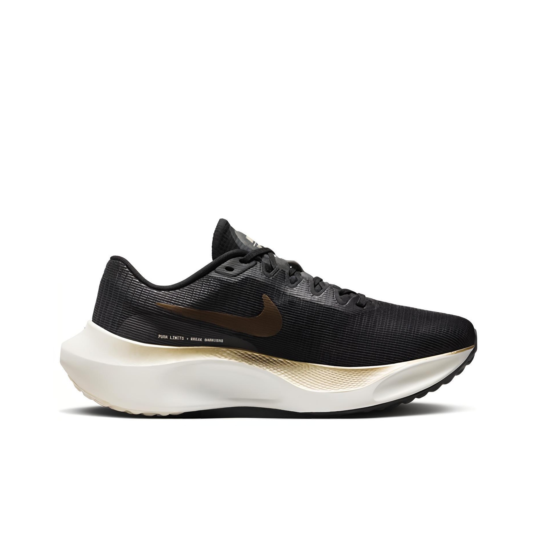 Nike Zoom Fly 5 Abrasion Resis - Nike Shoes Zoom Fly 5 review and price