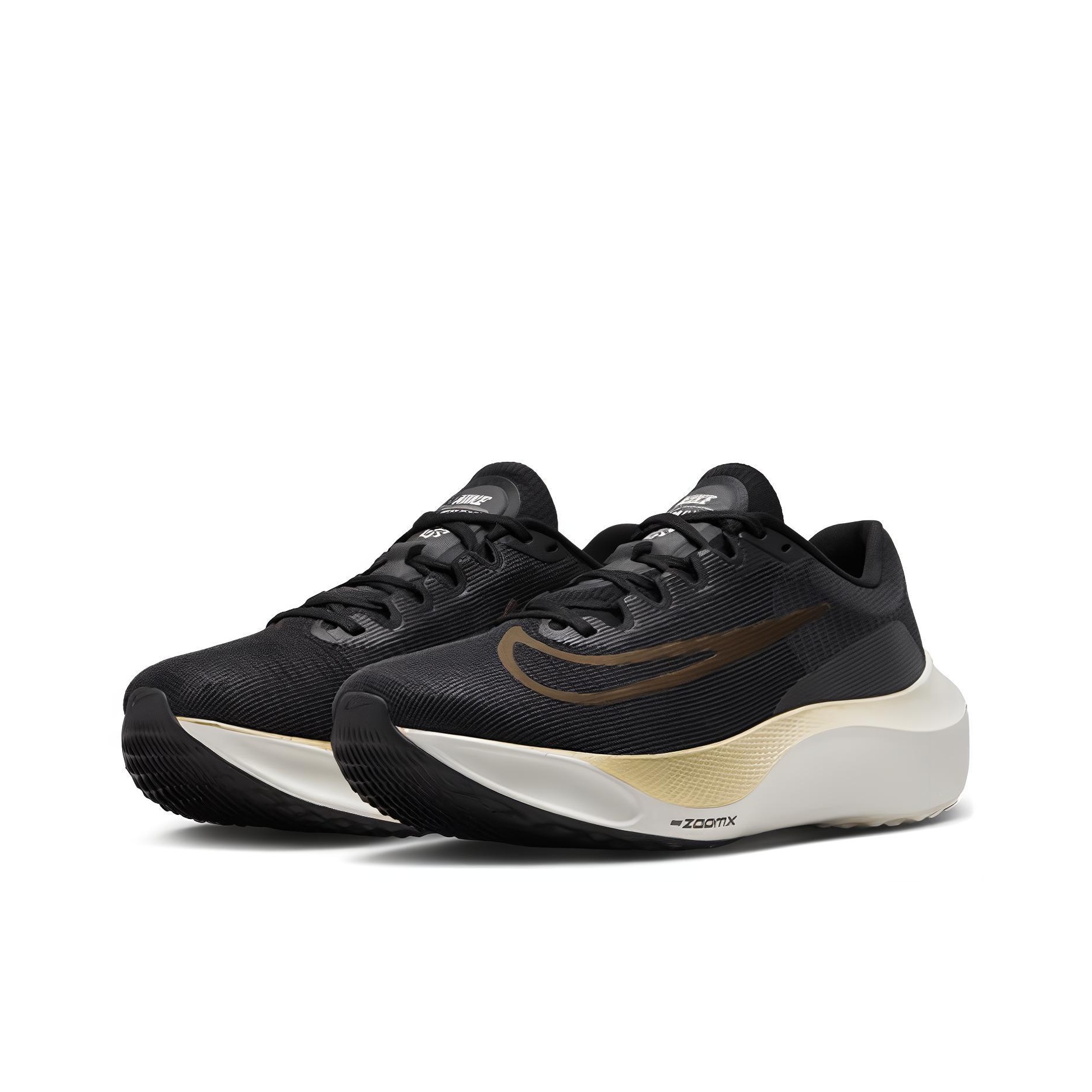Nike Zoom Fly 5 Abrasion Resis - Nike Shoes Zoom Fly 5 review and price