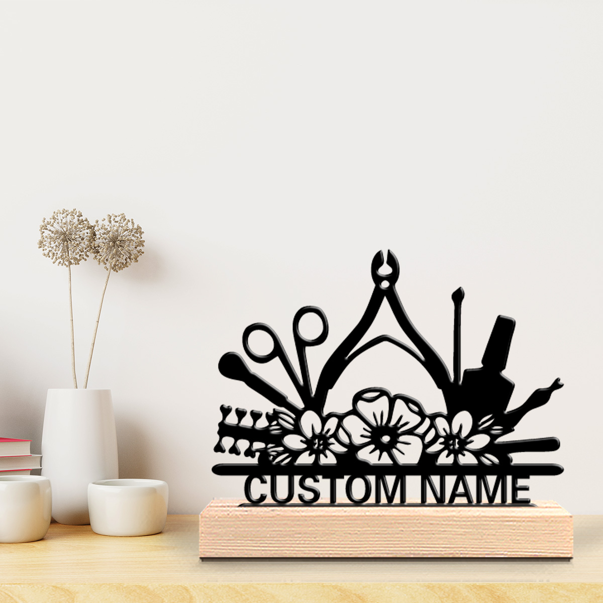 1pc Stylish Personalized Custo - Badminton Photo review and price