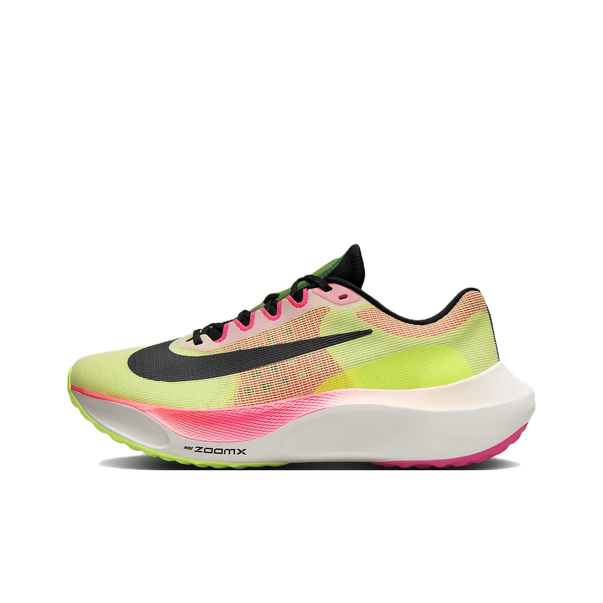 Nike Zoom Fly 5 Slip Resistant - Nike Shoes Zoom Fly 5 review and price