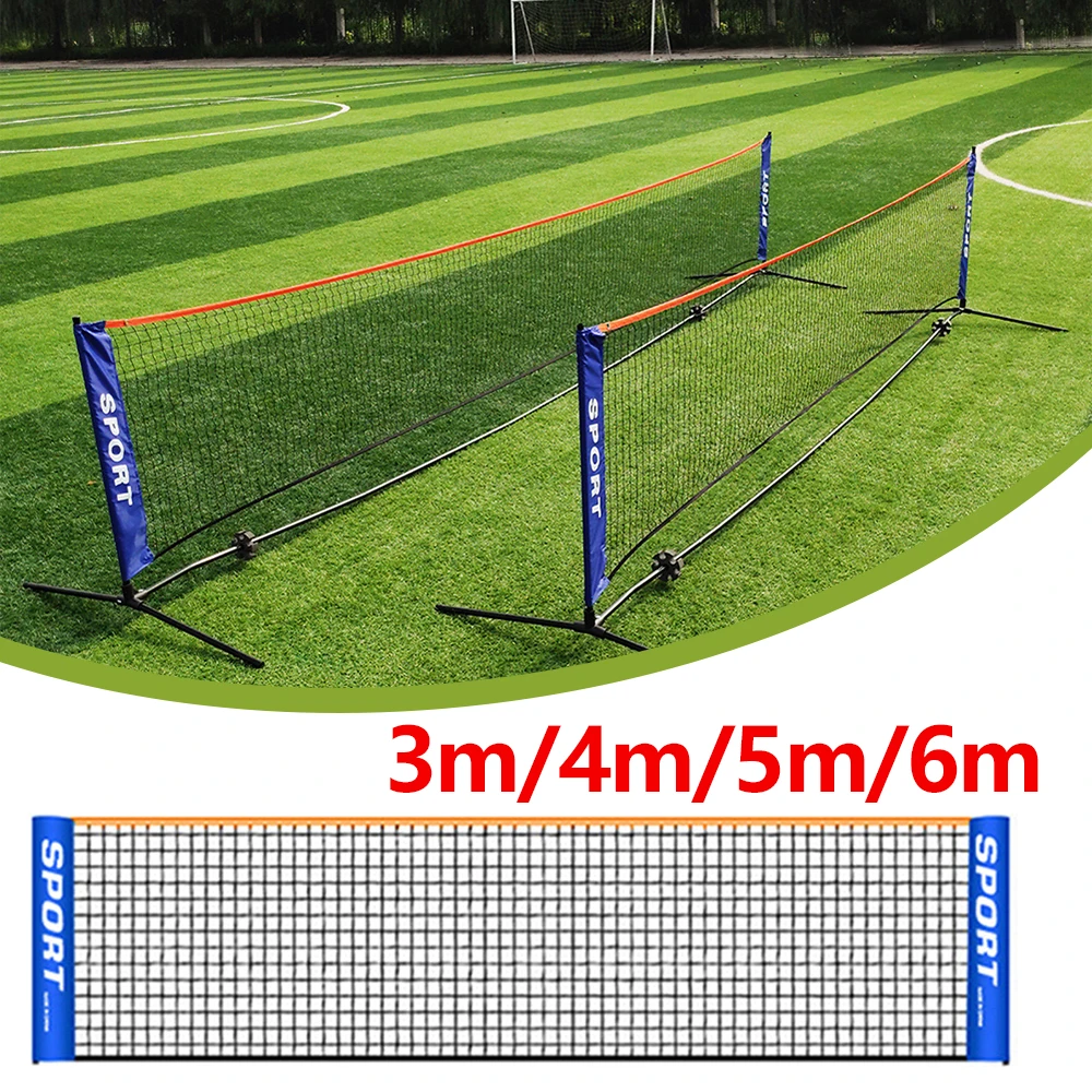 Professional Badminton Net Ind - Badminton Rebound Trainer review and price