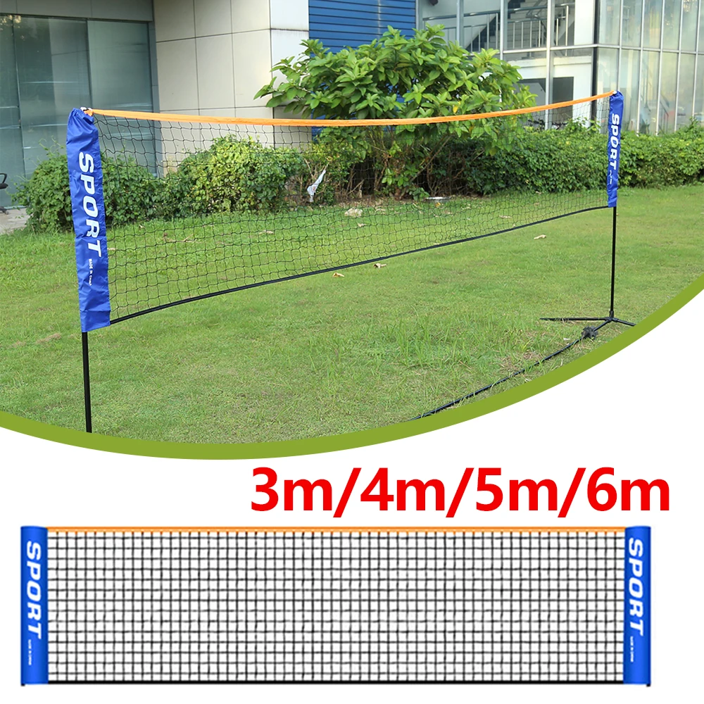 Professional Badminton Net Ind - Badminton Rebound Trainer review and price