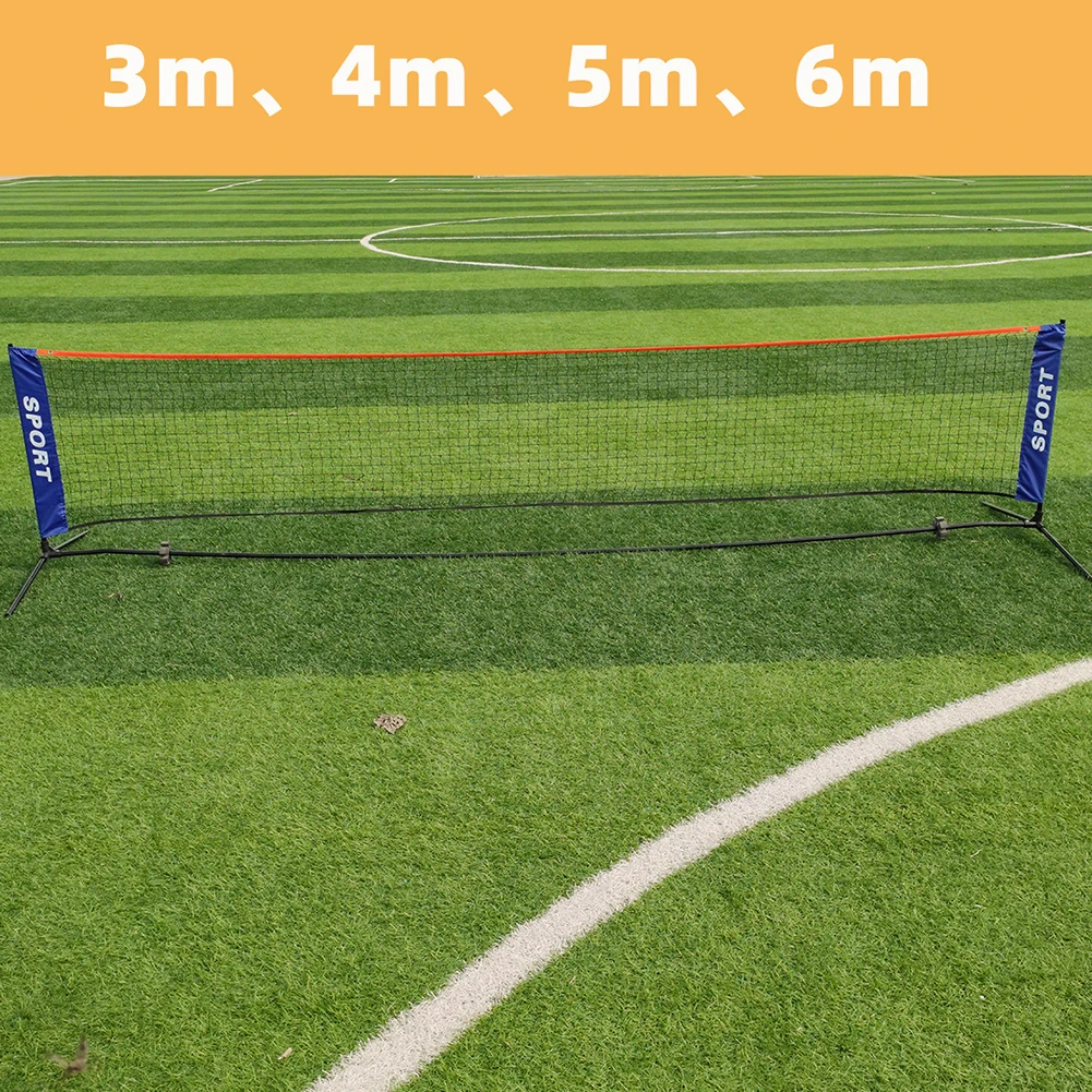 Professional Badminton Net Ind - Badminton Rebound Trainer review and price