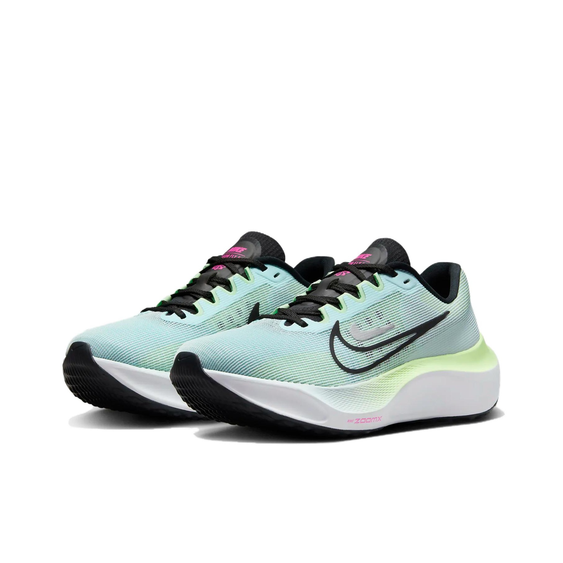 Nike Zoom Fly 5 Abrasion Resis - Nike Shoes Zoom Fly 5 review and price