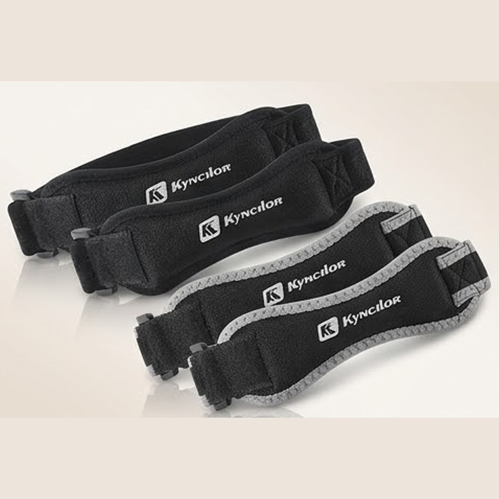 2 PC Sports Protection Patella - Badminton China review and price