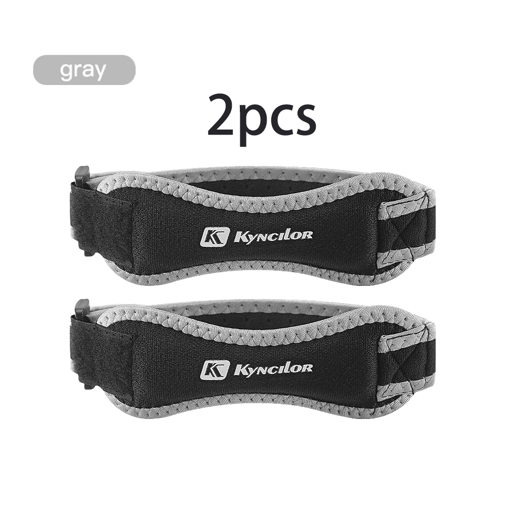 2 PC Sports Protection Patella - Badminton China review and price