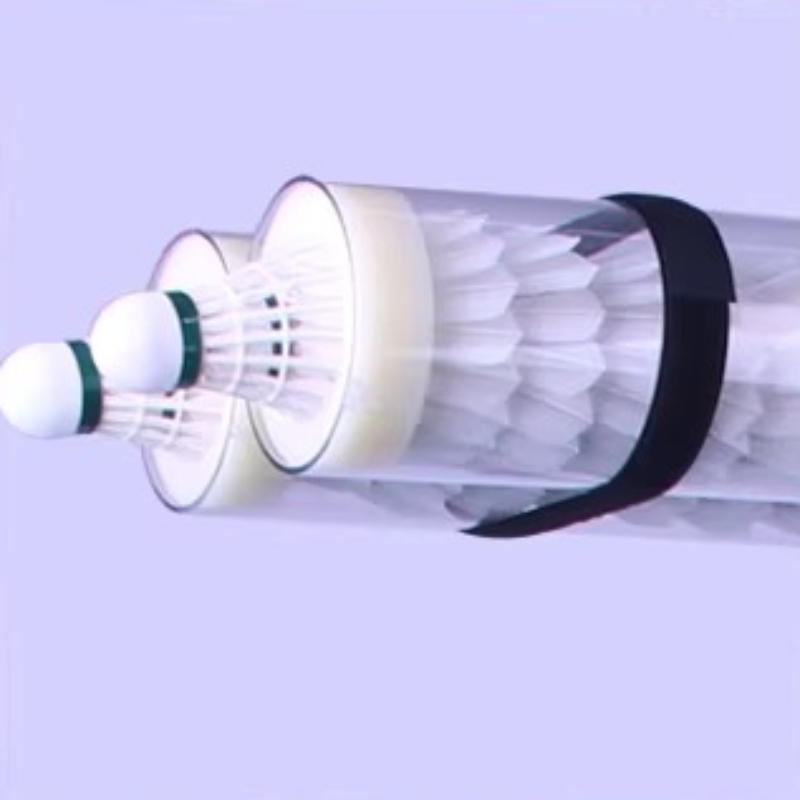 Portable Badminton Server Larg - Badminton Rebound Trainer review and price