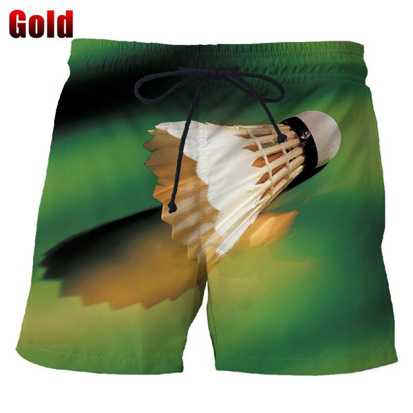 Sports Badminton Fashion 3D Pr - Badminton China review and price