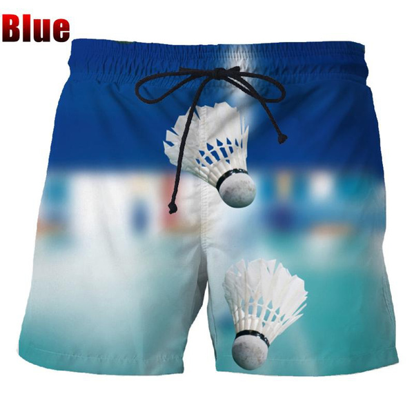 Sports Badminton Fashion 3D Pr - Badminton China review and price