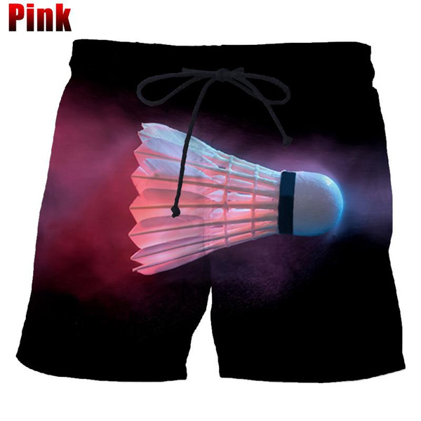 Sports Badminton Fashion 3D Pr - Badminton China review and price