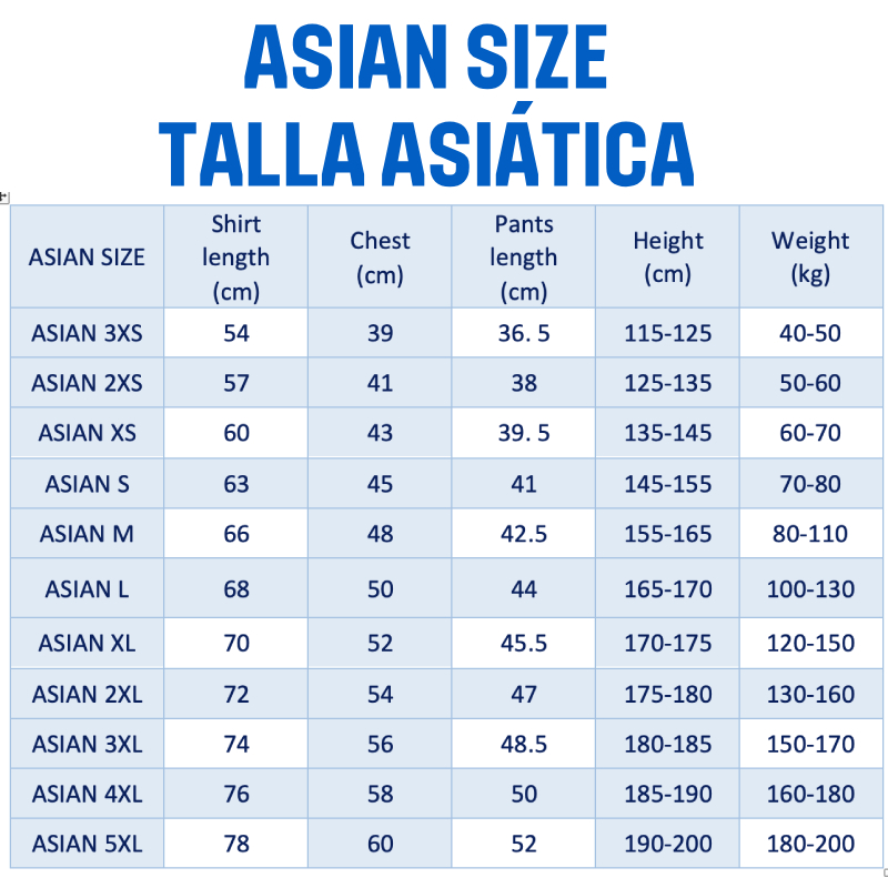 China Dragon Long Sleeve Table - Badminton China review and price
