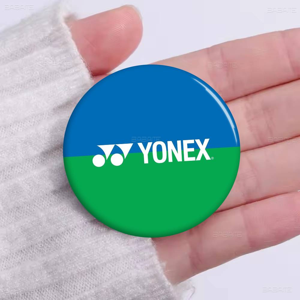 Fashion Badminton Y-Yonex Phot - Badminton Photo review and price