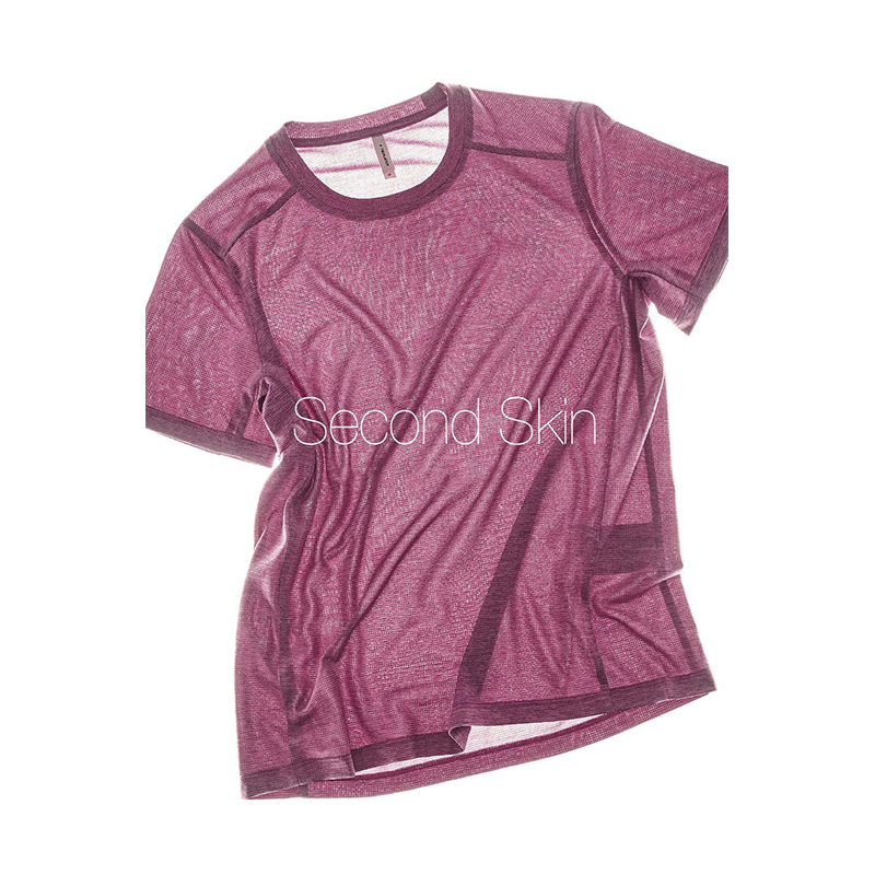 Outdoor Run Speed Drying Sport - Badminton China review and price