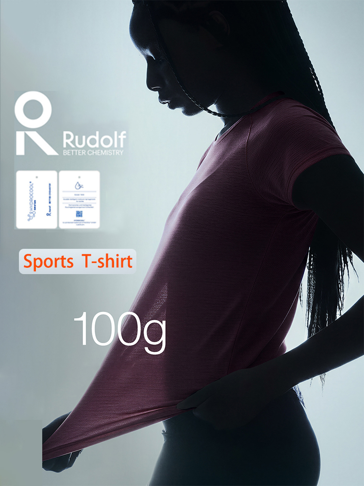 Outdoor Run Speed Drying Sport - Badminton China review and price
