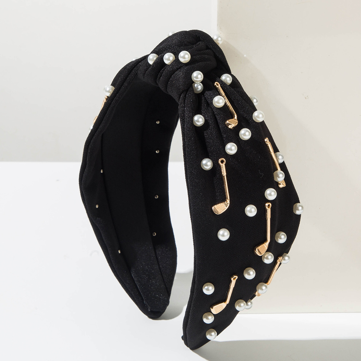 Pop Sport Women Headband Mini  - Badminton China review and price