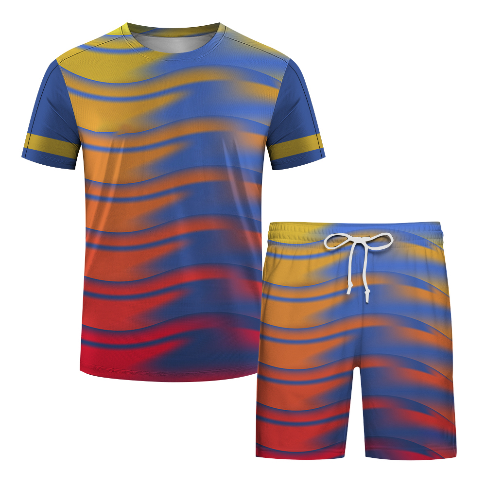 Badminton Tennis Training Sets - Badminton China review and price