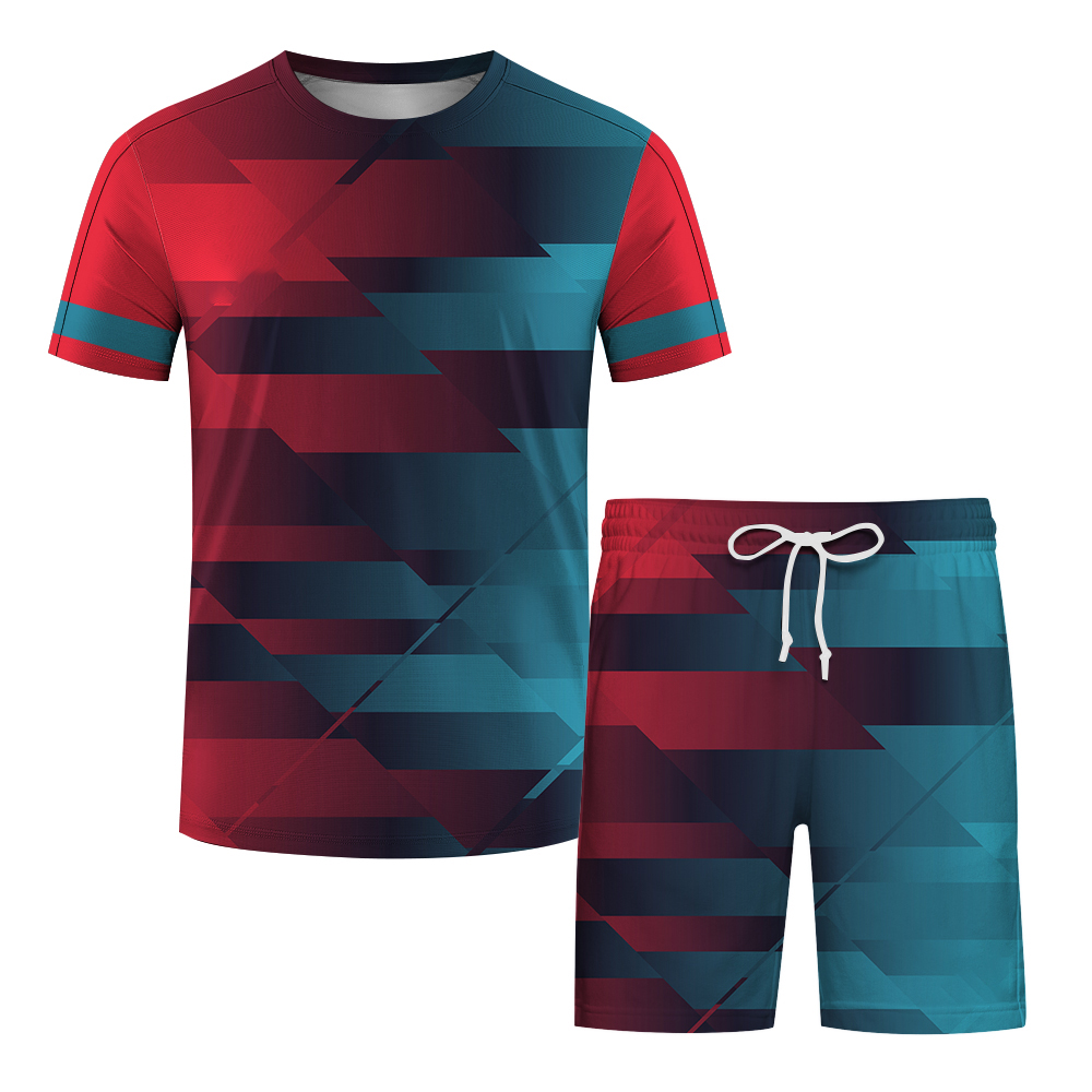 Badminton Tennis Training Sets - Badminton China review and price