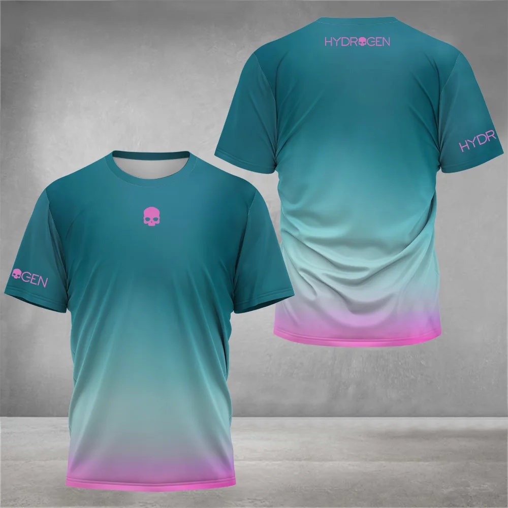 High-quality 3d printed tennis - Badminton China review and price
