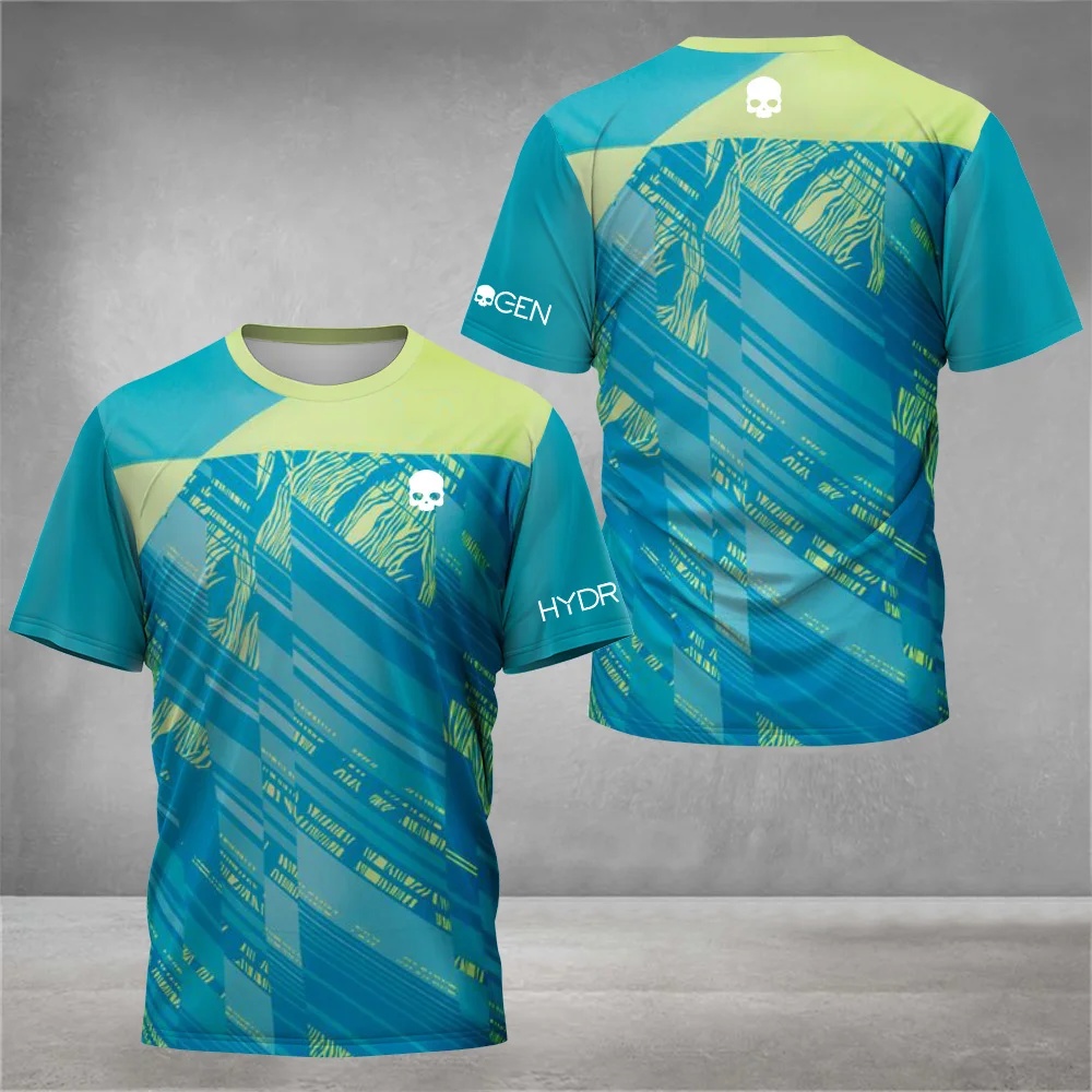 High-quality 3d printed tennis - Badminton China review and price