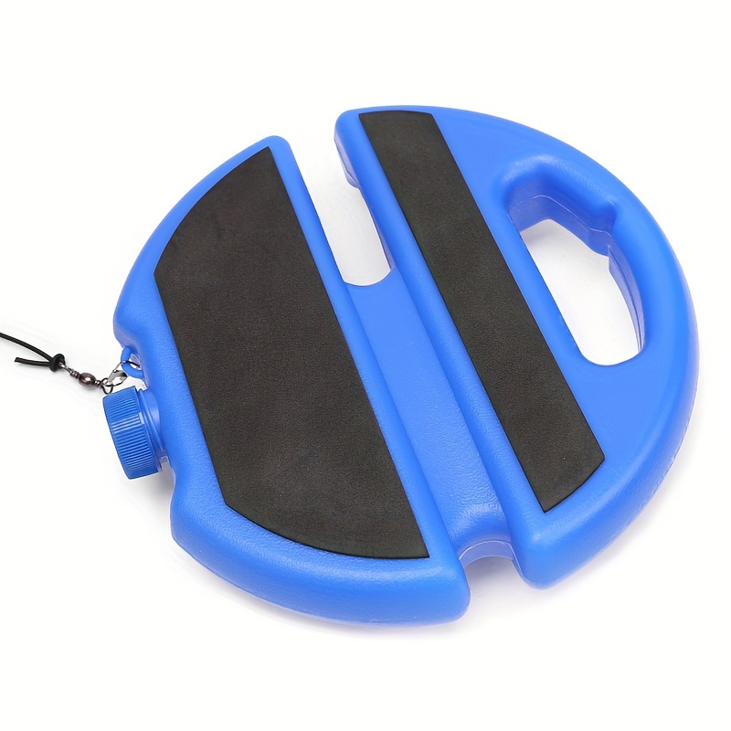 Tennis Trainer With 1Pc Tennis - Badminton Rebound Trainer review and price