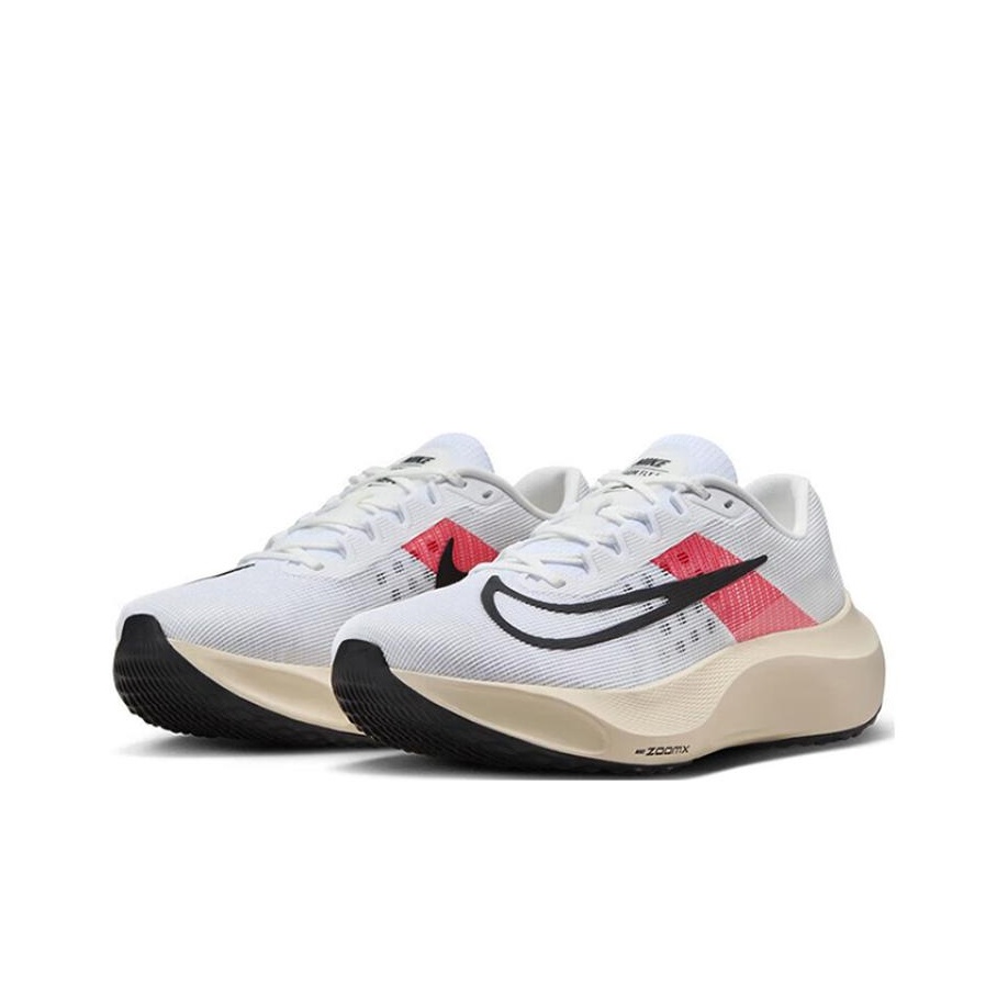 Nike Zoom Fly 5 Low top Casual - Nike Shoes Zoom Fly 5 review and price