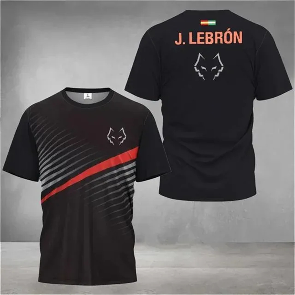 Summer new men's badminton and - Badminton China review and price