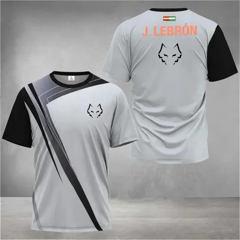 Summer new men's badminton and - Badminton China review and price