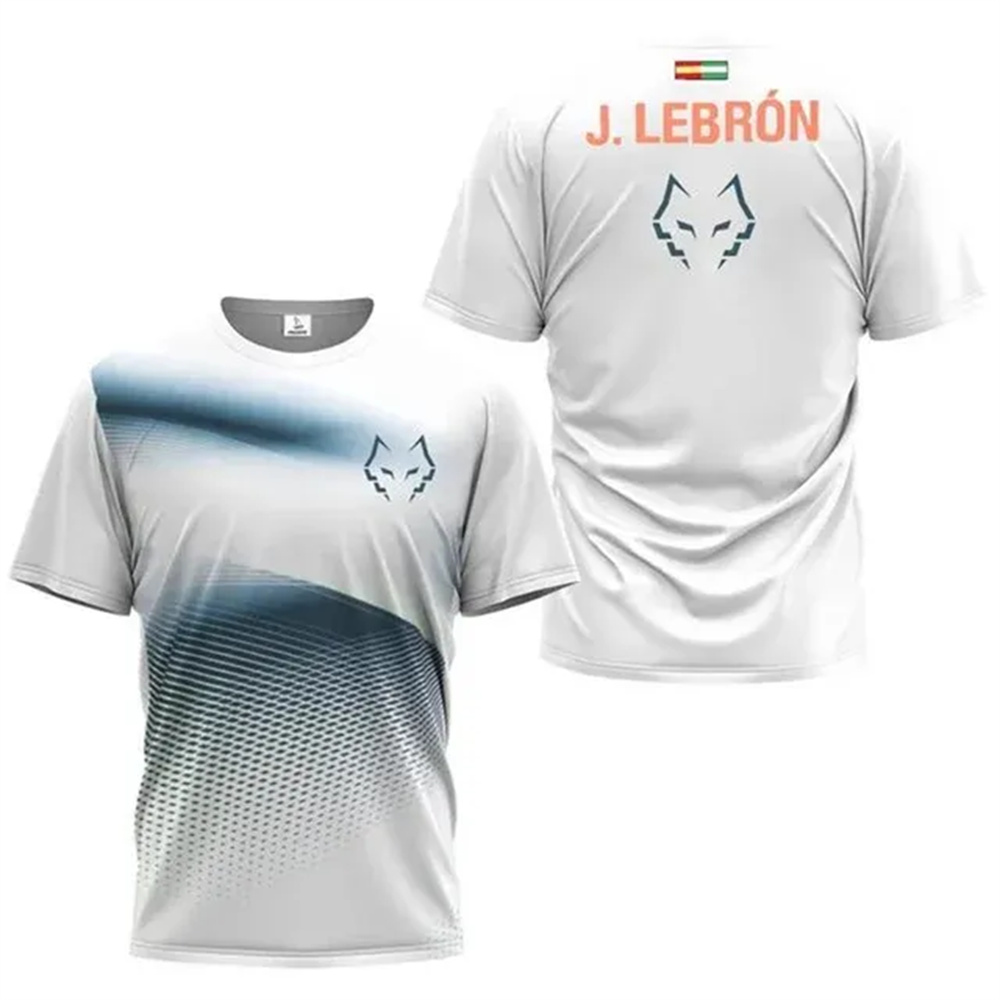 Summer new men's badminton and - Badminton China review and price