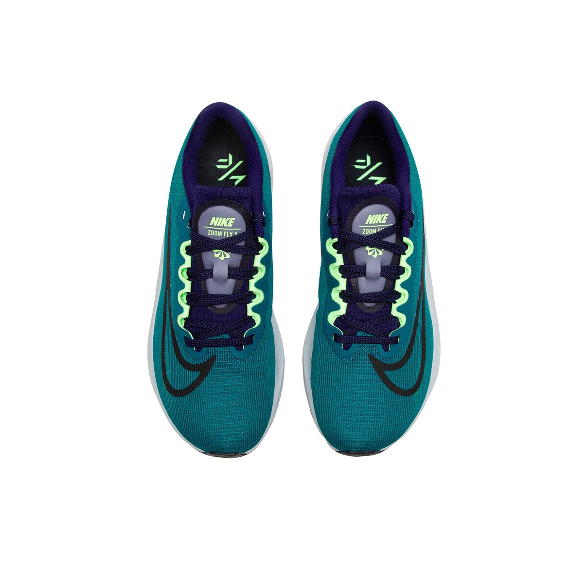 Nike Zoom Fly 5 Low top Casual - Nike Shoes Zoom Fly 5 review and price
