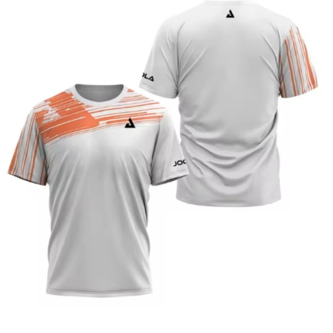 Table Tennis Badminton Tennis  - Badminton China review and price