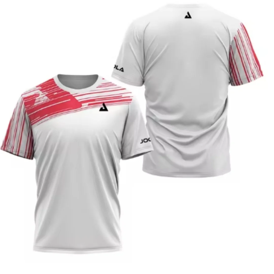 Table Tennis Badminton Tennis  - Badminton China review and price