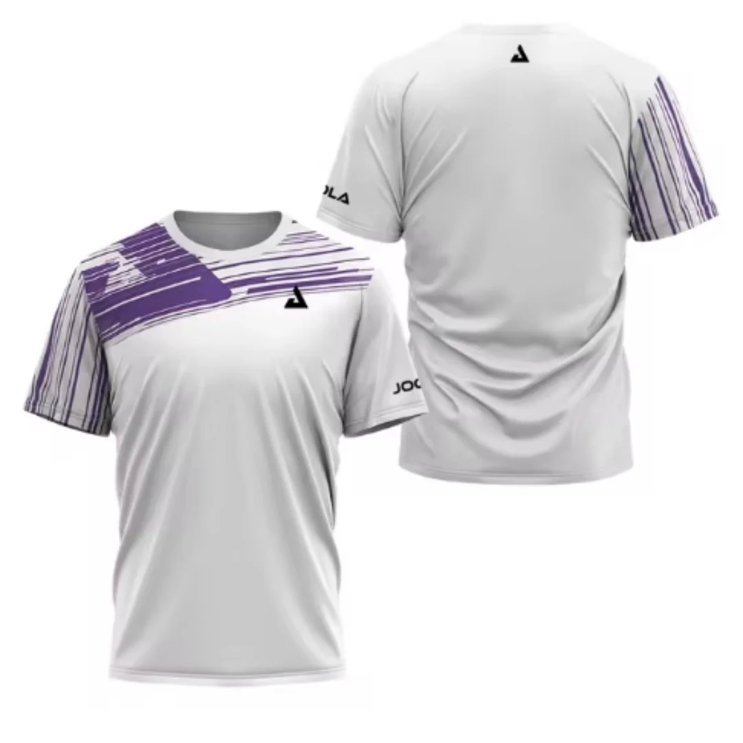 Table Tennis Badminton Tennis  - Badminton China review and price